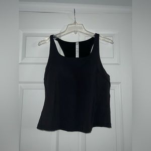 Lululemon InStill Tank Top